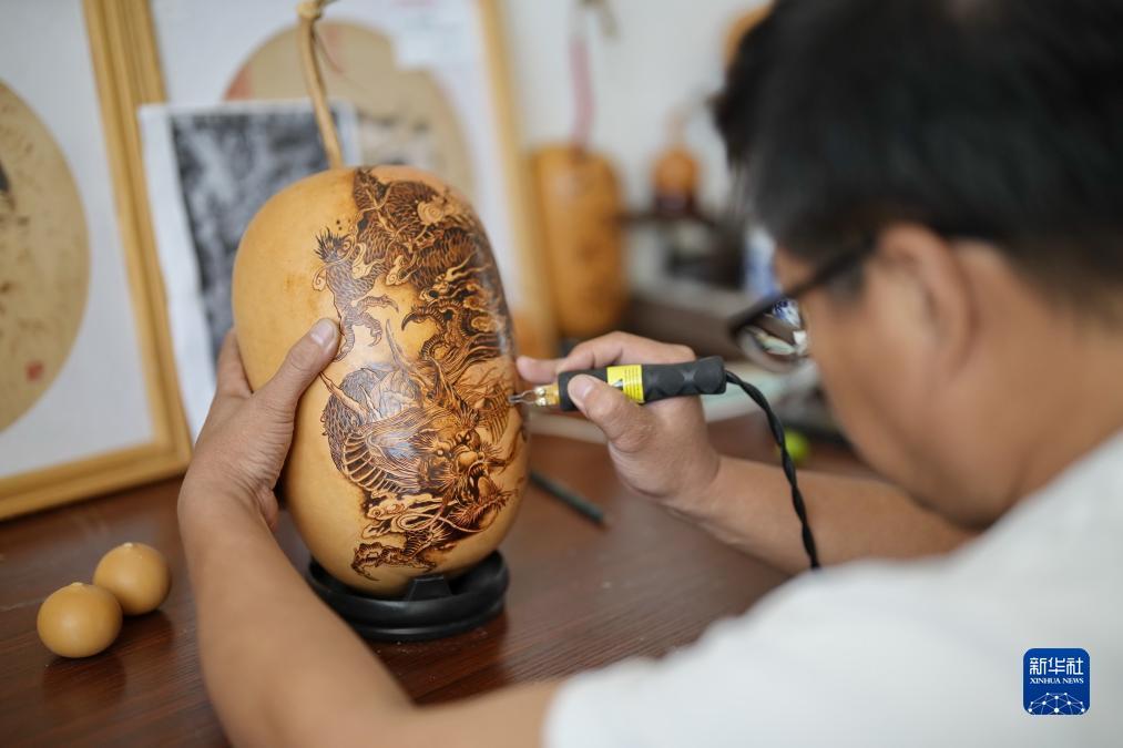 足球队导航